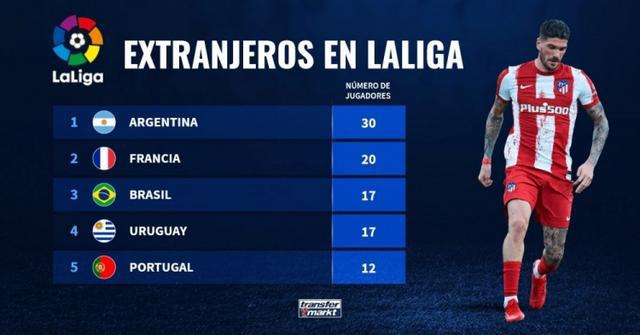 成熟体系中 成熟体系中