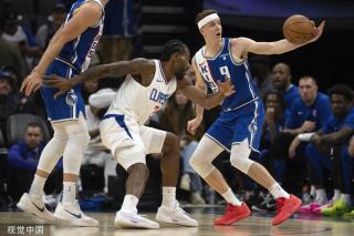 带来胜利 带来胜利