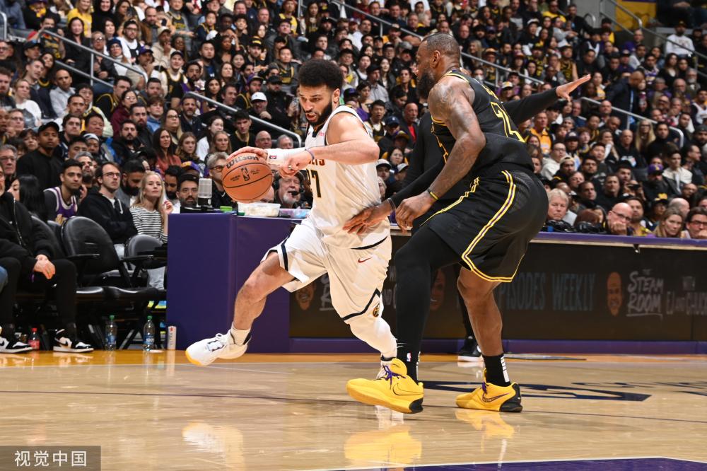 并送出关键 并送出关键