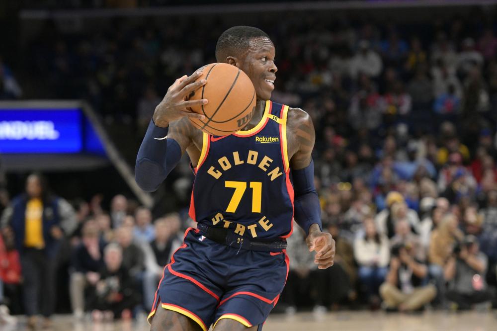 这也意味着 这也意味着