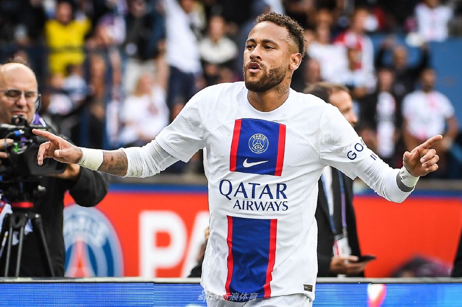 成长历程时 成长历程时