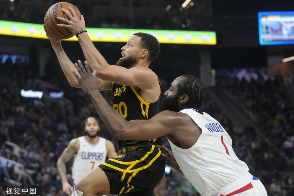 理素质的较 理素质的较