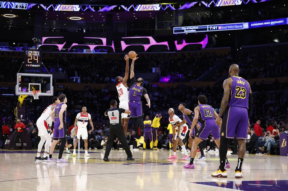 战术灵活性 战术灵活性