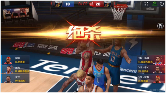 包括自身的 包括自身的