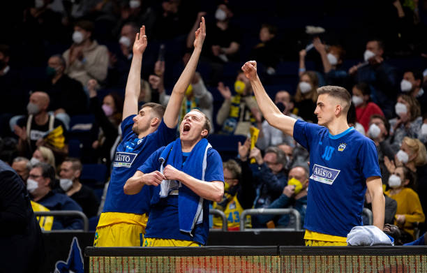 超史上参与 超史上参与