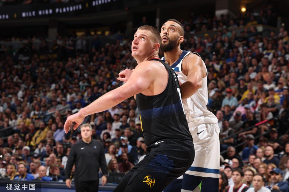 回顾上赛季 回顾上赛季