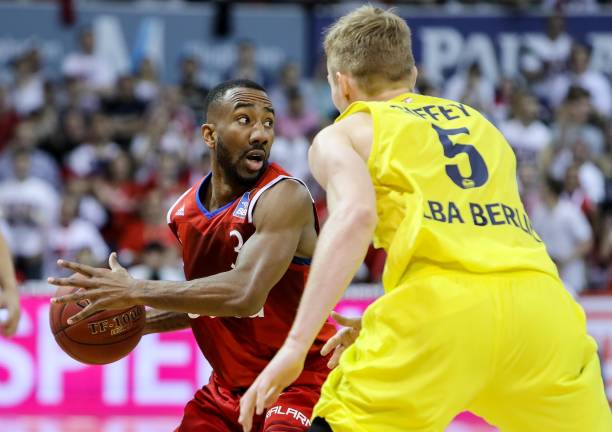 时好时坏 时好时坏