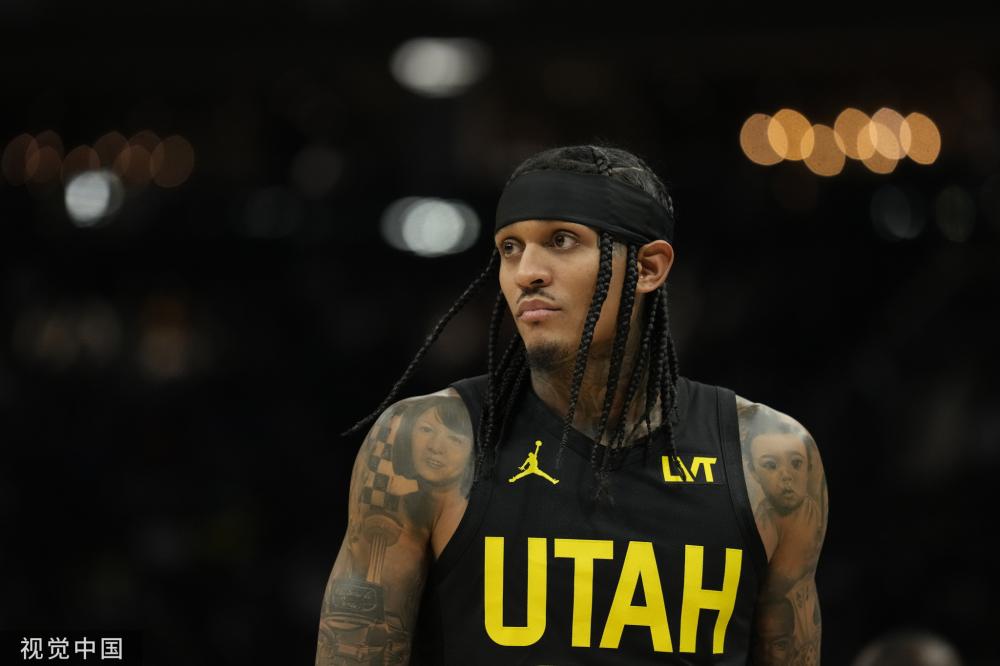 择直接强攻 择直接强攻