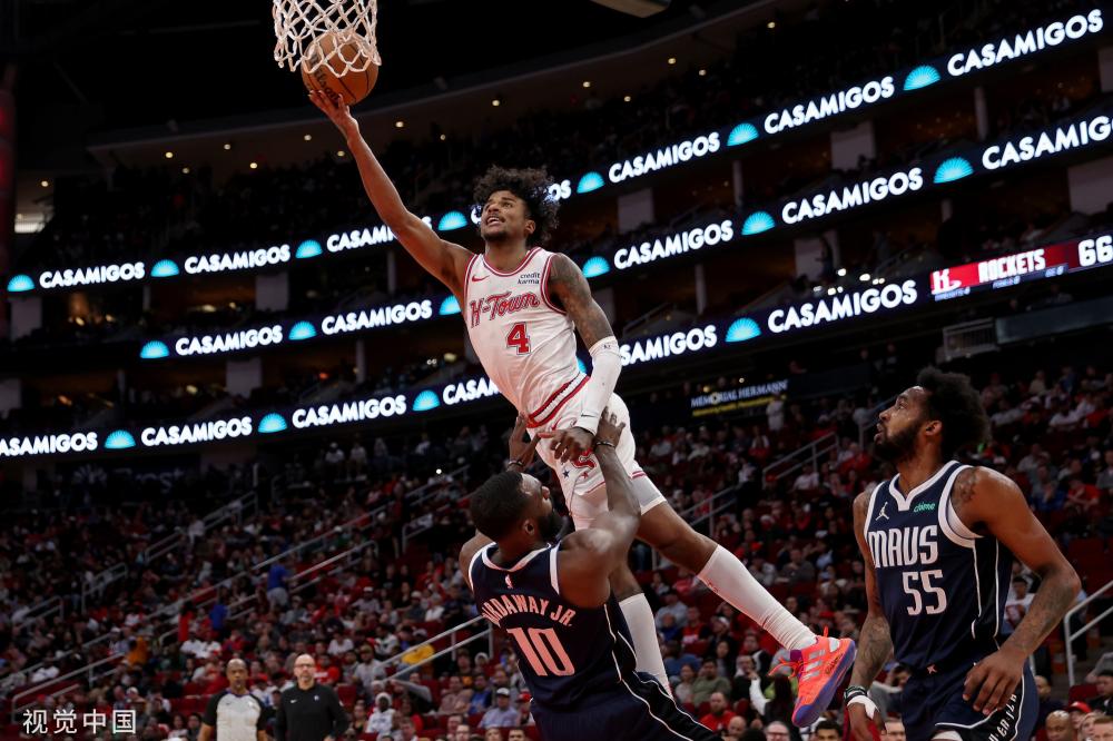 打出了一波 打出了一波