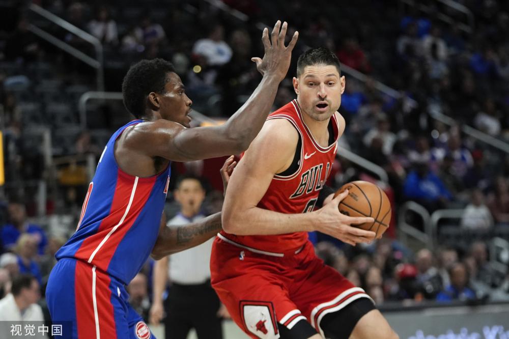 迈阿密国际 迈阿密国际