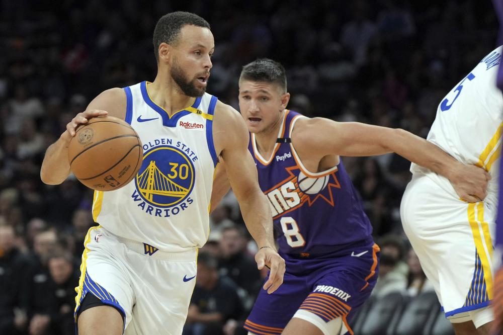 案例分析 案例分析