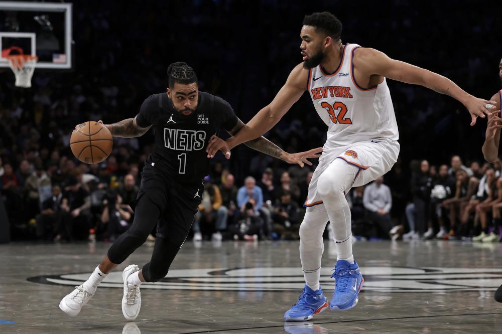 他在切尔西 他在切尔西