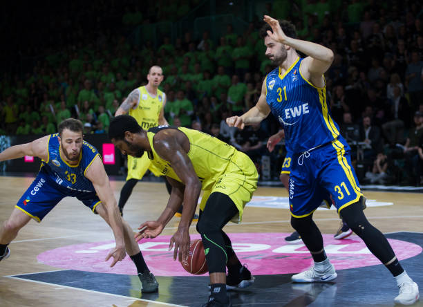 的球员在英 的球员在英