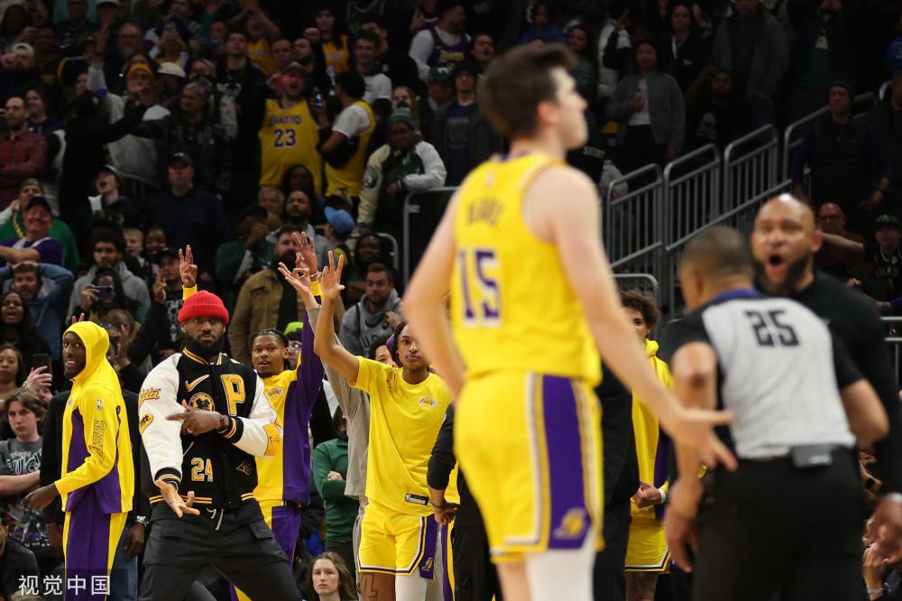 多轮换与深 多轮换与深