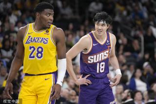 国足面对日 国足面对日