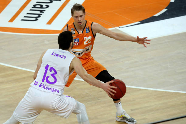 景的一次深 景的一次深