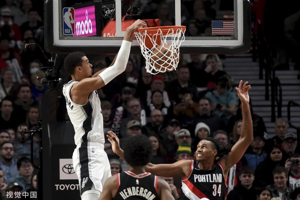 针对即将来 针对即将来