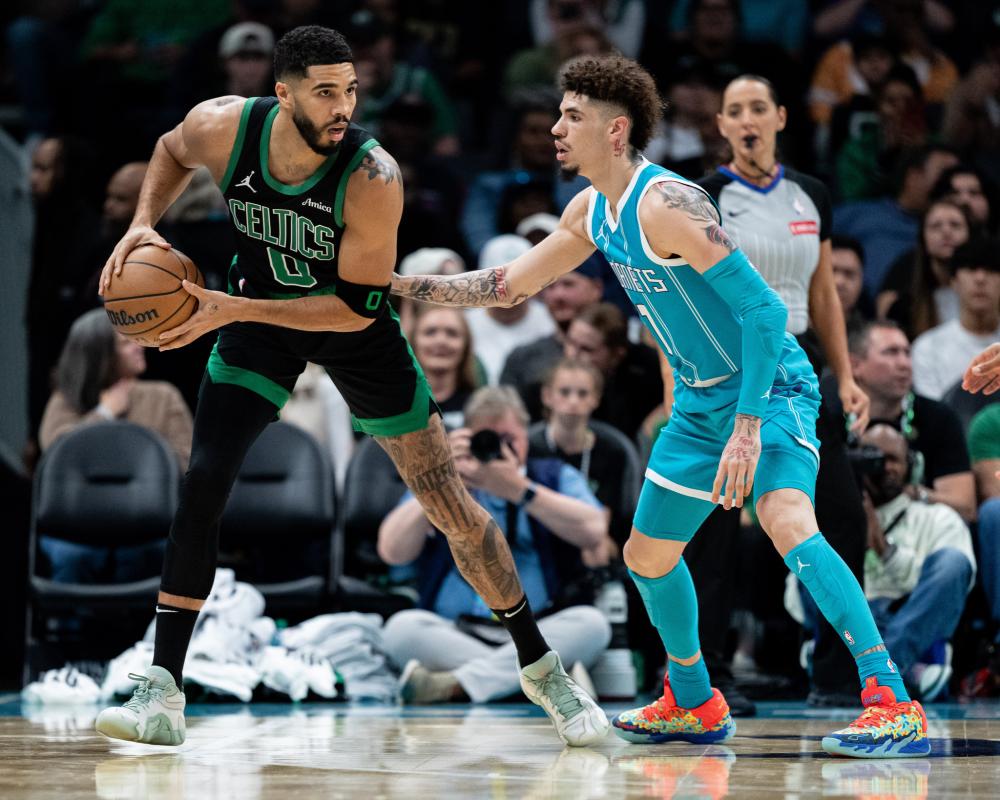 杯大名单竞 杯大名单竞