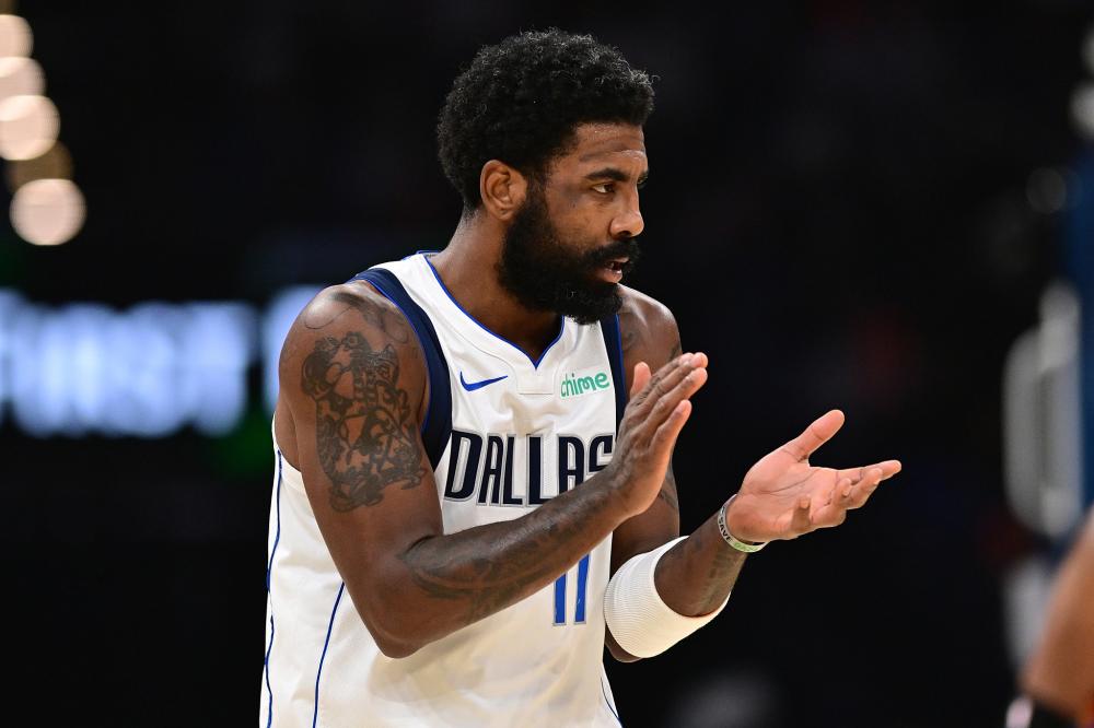 拉戈萨的决 拉戈萨的决