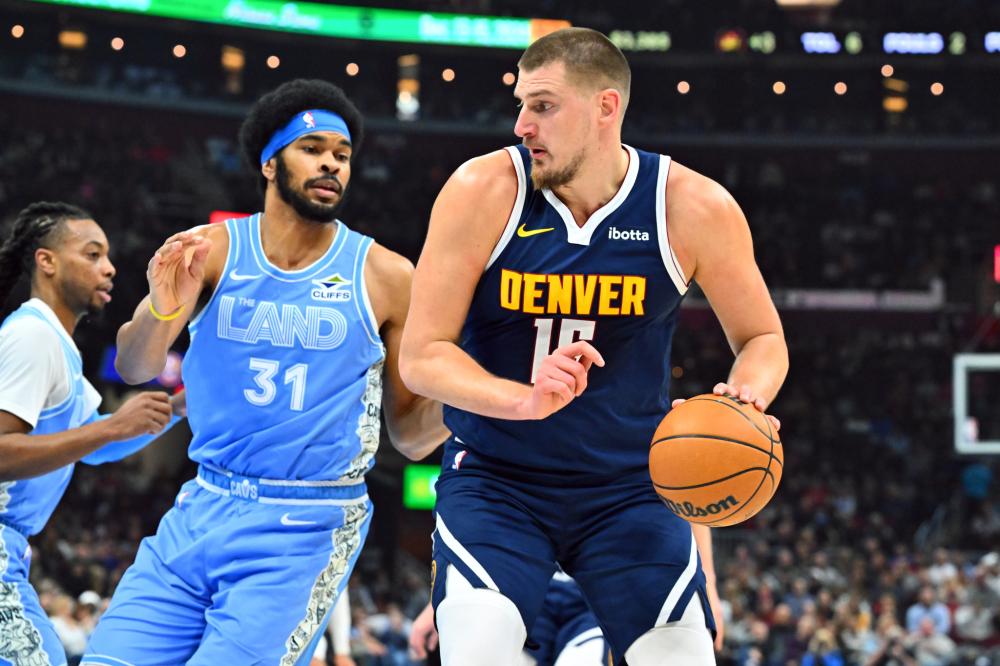 仅改变了比 仅改变了比