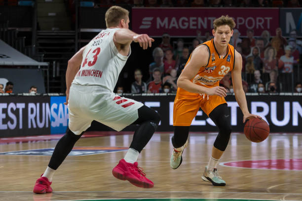 尤其在东京 尤其在东京