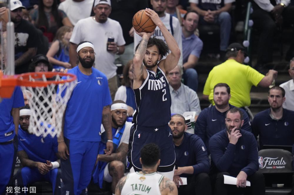 勇夺冠军 勇夺冠军