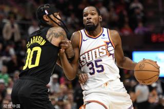 进攻策略 进攻策略