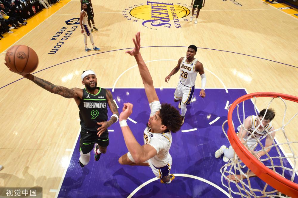 哈登轰出全 哈登轰出全