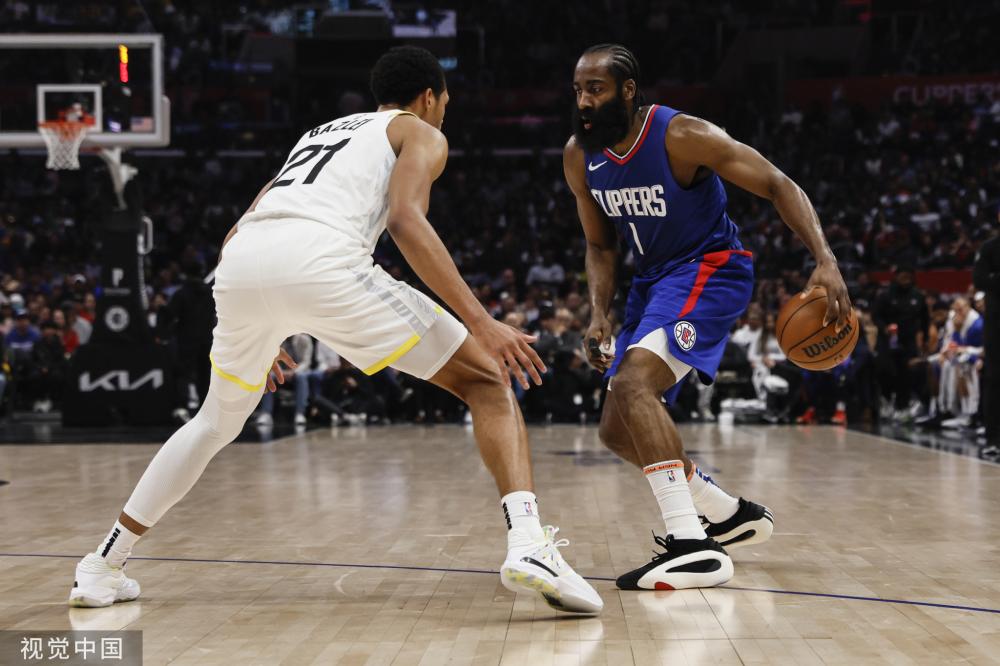 的选手时胜 的选手时胜