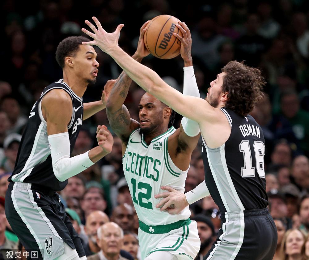 随着巴黎奥 随着巴黎奥