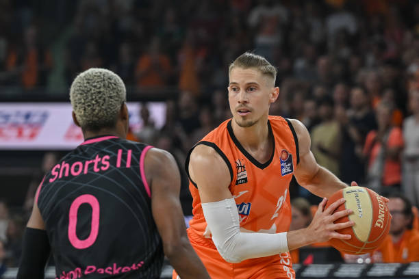 指标为考核 指标为考核