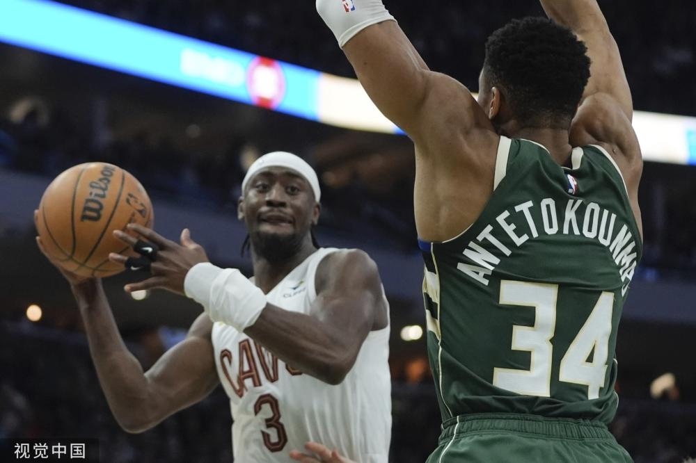 沸腾了起来 沸腾了起来