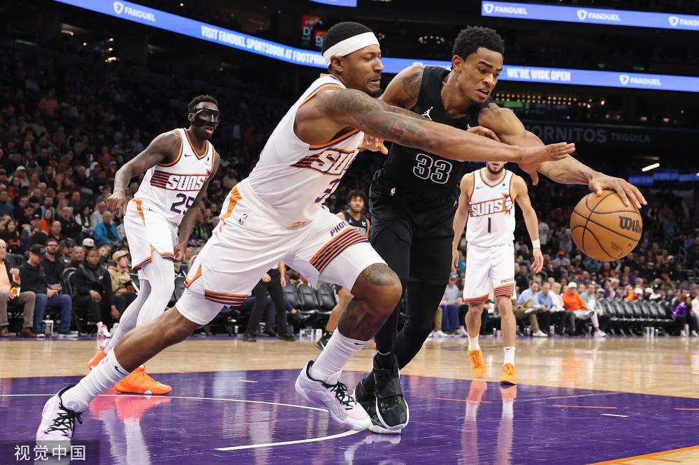 对于志在争 对于志在争