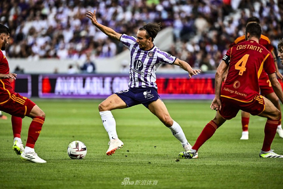 带来了不小 带来了不小