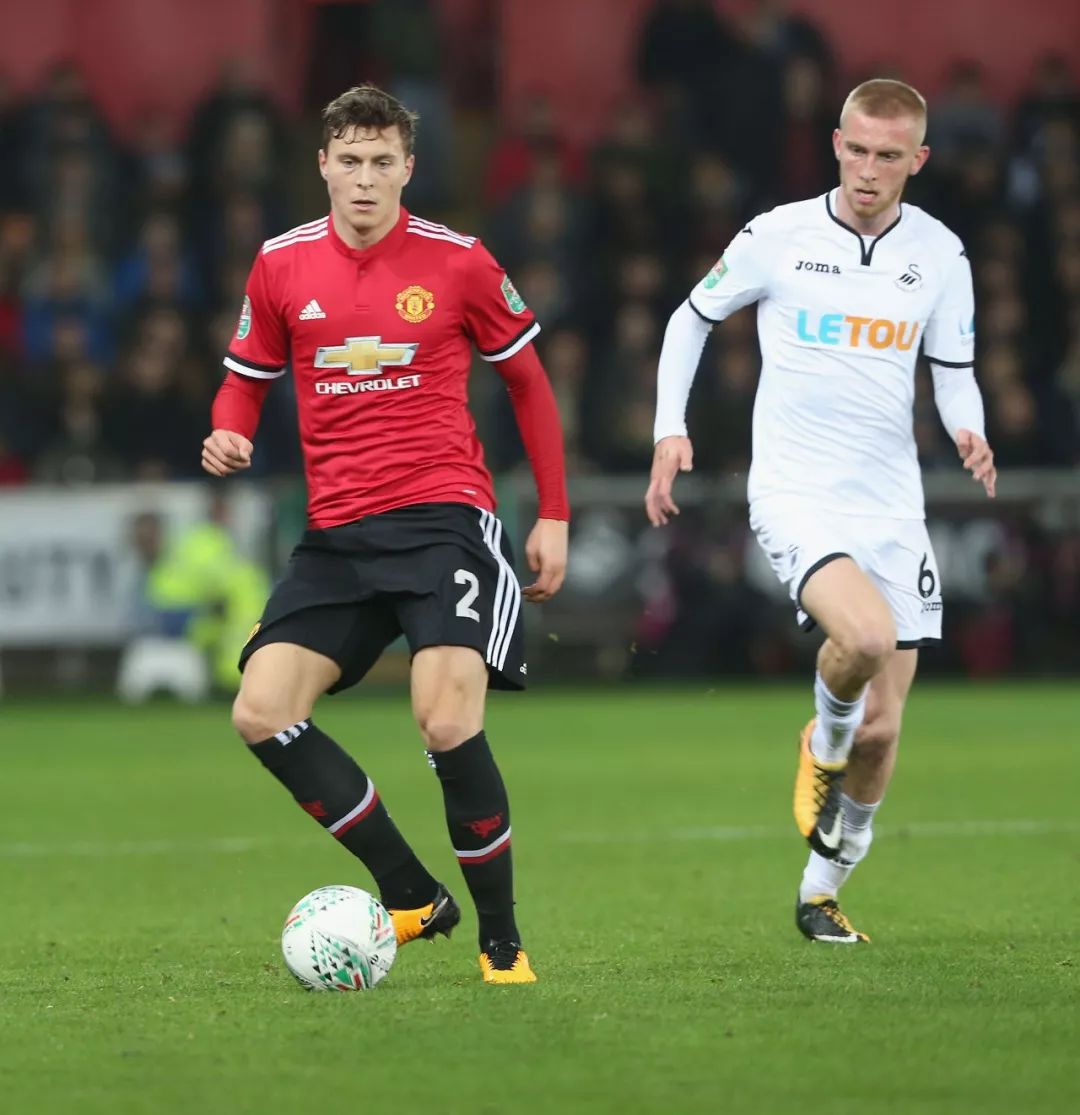 阵老对手上 阵老对手上