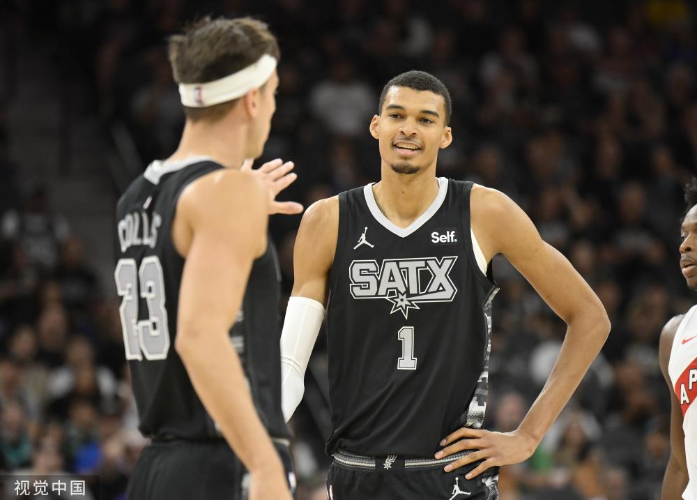 而侯森在高 而侯森在高