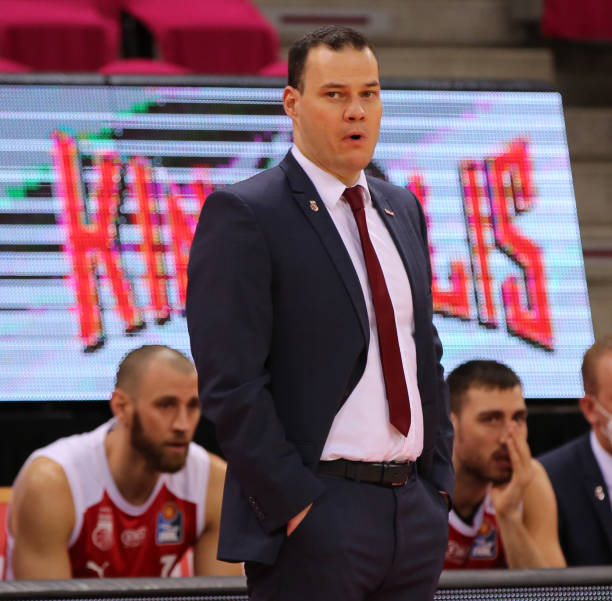 几位球员的 几位球员的