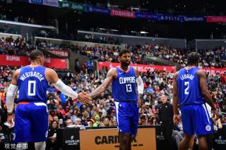 突破能力正 突破能力正