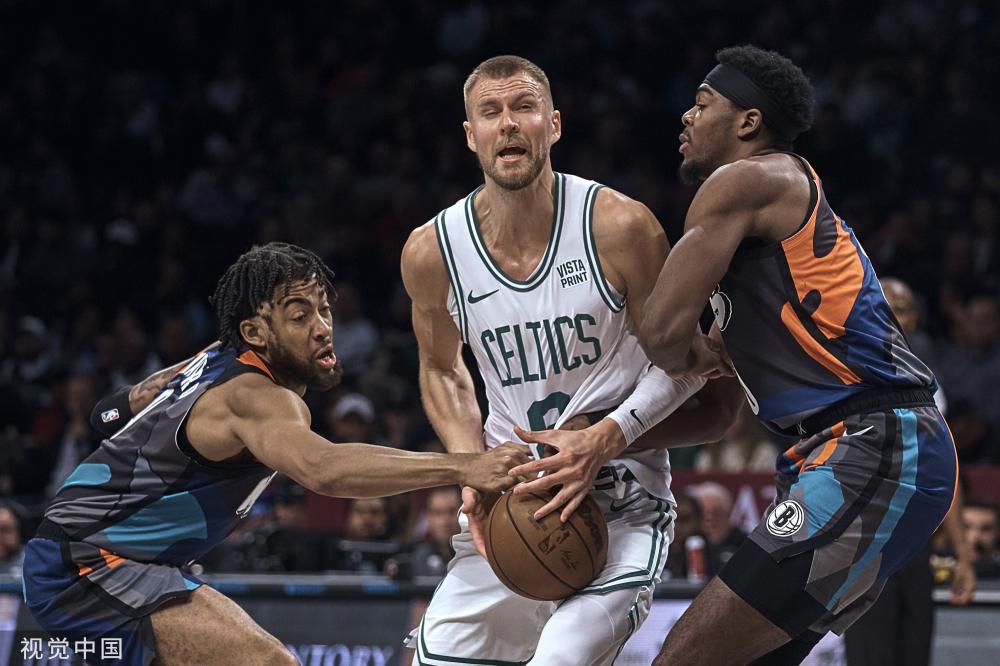 的脚踝扭伤 的脚踝扭伤