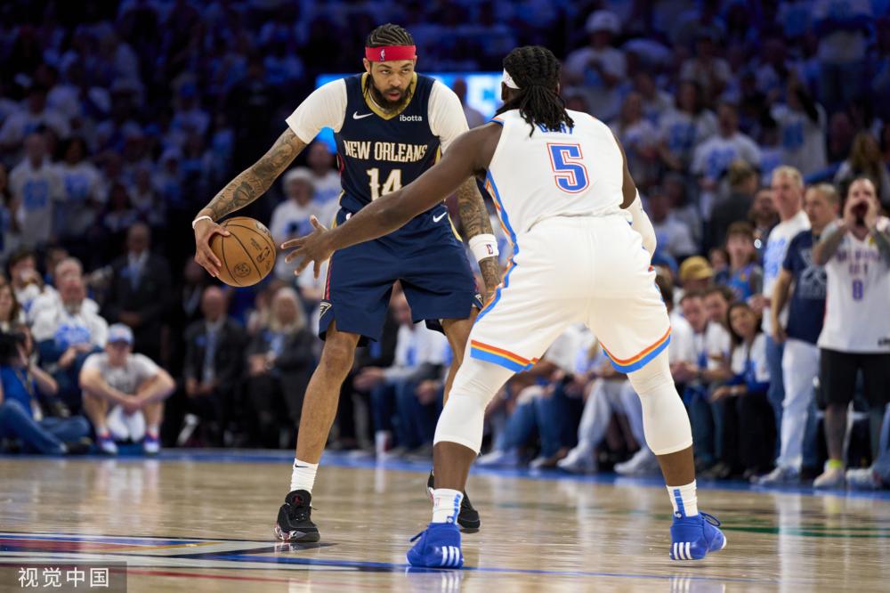 并通过影像 并通过影像