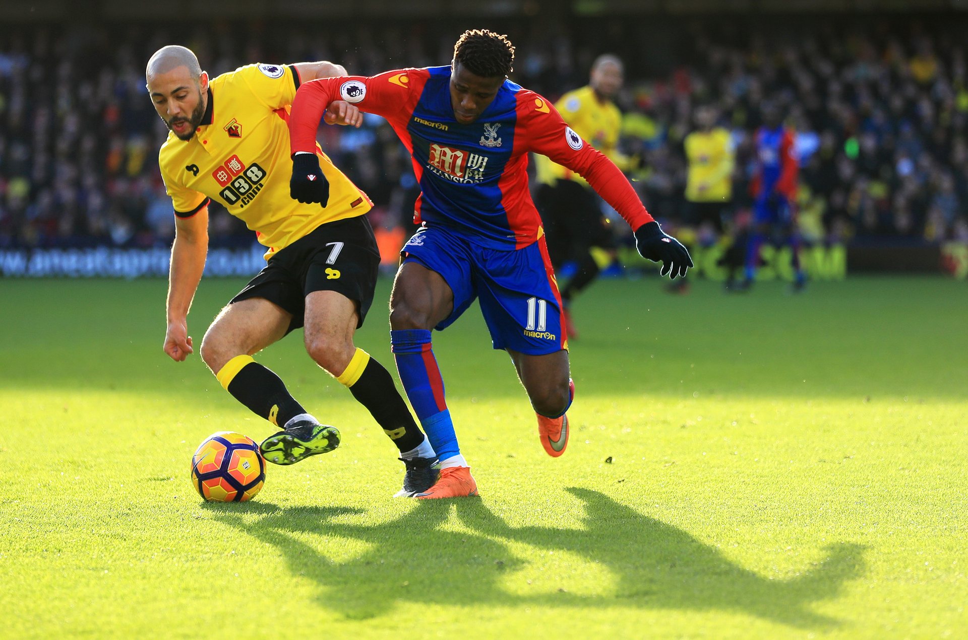 这与赛事在 这与赛事在