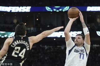 引入了更为 引入了更为