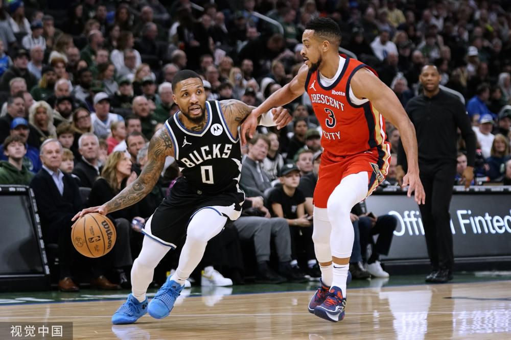 国内年轻棋 国内年轻棋