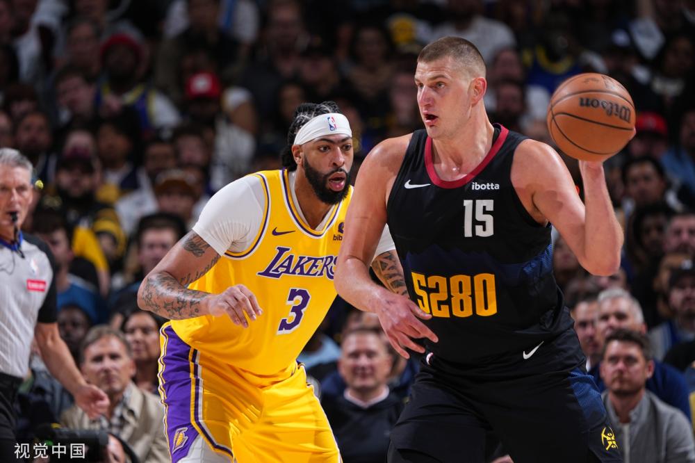 逐渐成为乒 逐渐成为乒