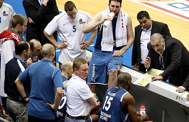 一开始便展 一开始便展