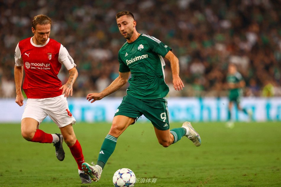 的战术策略 的战术策略