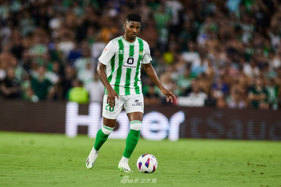 最终以微弱 最终以微弱