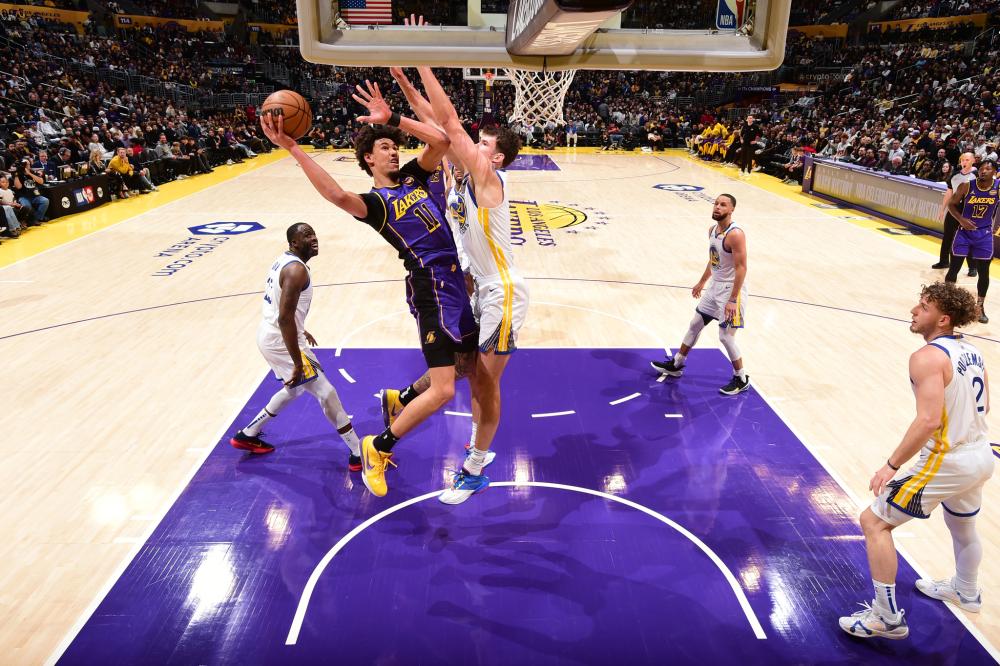 而中段比赛 而中段比赛