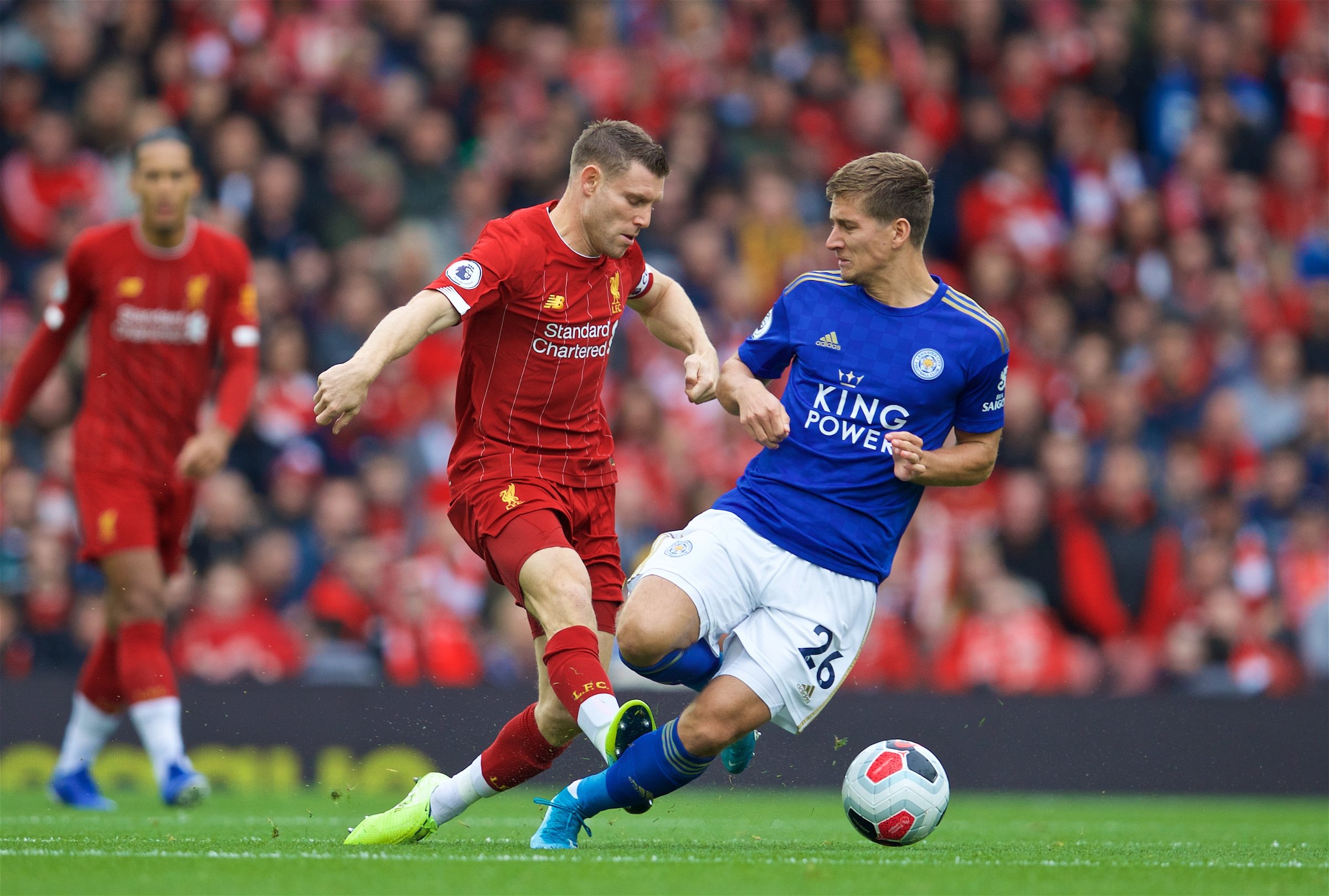 一位曾遭遇 一位曾遭遇