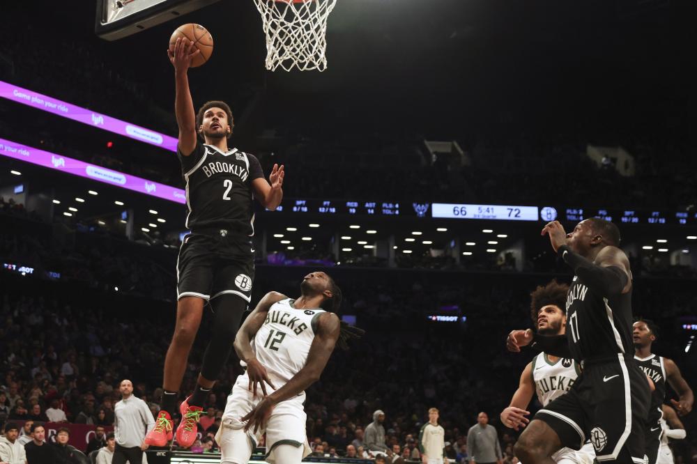 健康奇迹 健康奇迹